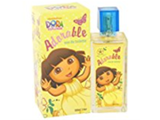 Dora Adorable by Marmol Son Eau De Toilette Spray 3.4 oz
