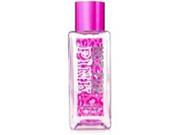 Victorias Secret PINK Wild Berry Honeysuckle Body Mist 8.4 oz