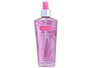 Victorias Secret Dazzling Kiss with Diamond Dust Fragrance Mist 8.4 oz 250 ML