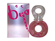 Bijan Style By Bijan For Women. Eau De Toilette Spray 2.5 Ounces