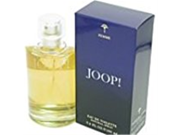 JOOP! by Joop! EDT 1.7 oz women