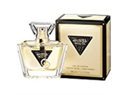 Guess Seductive by Guess for Women 1.7 Ounce EDT Spray