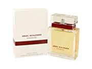 Angel Schlesser Essential by Angel Schlesser Eau De Parfum Spray 3.4 oz