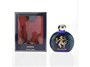 Niki de Saint Phalle for Women 2.0 oz Eau de Toilette Spray Eau Defuendue Edition No. 6305