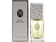 Jessica McClintock Eau de Parfum Spray 1.7 Oz