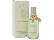 The Healing Garden Green Tea Theraphy by Coty for Women. Enlightening Cologne Spray 1.0 oz