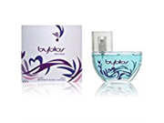 Byblos Water Flower by Byblos for Women 2.5 oz Eau de Toilette Spray