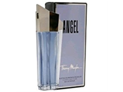 Angel by Thierry Mugler Refillable Star Eau De Parfum Spray 3.4 oz New In Box