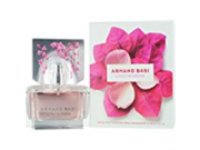 Armand Basi Lovely Blossom Eau de Toilette Spray 1.7 Ounce