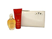 Amarige By Givenchy for Women Gift Set