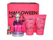 Halloween Giftset Women by J. Del Pozo