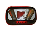 Bongo by First American Brands 3 Count
