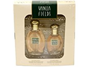 Vanilla Fields by Coty 2 Piece Gift Set for Women
