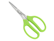 Messermeister 6.5 Inch Culinary Scissor Green