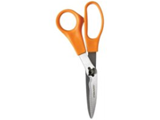 Fiskars 7 Inch Take Apart Shears 94717097J