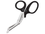 EMT UTILITY Scissors All Purpose Shears 7 12 Each by Medique MS85840
