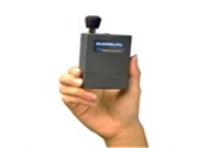 Williams Sound PocketTalker PRO System with EAR 008 Earphone