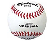 Markwort 6 5 16 Corkballs Teampack