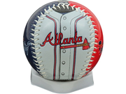 Atlanta Braves Jersey Baseball