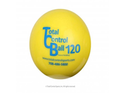 Total Control Sports TCB ATOMIC Ball 4.70 and 900 Grams. TCB Y 900 120
