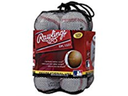 Rawlings 9 Recreational Baseball
