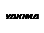 Yakima Replacement Cam Lever Kit 8880302