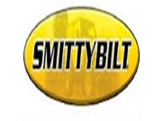 Smittybilt DS3012 02 Braket to mount Rack on DS3004 or DS3008 Universal