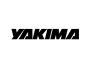 Yakima FatCat Replacement T Slot 8860085 by Yakima
