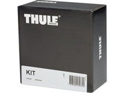 Thule 1540 Traverse Kit