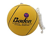 Baden Deluxe Rubber Tetherball