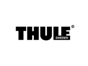 Thule Replacement 14 16mm Pannier Mounting Spacers Pair 1500052615