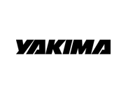Yakima Replacement RocketBox Pro 12 Hardware Bag 8870100