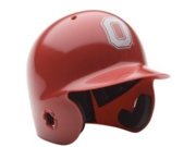 Schutt Ohio State Buckeyes Mini Batters Helmet