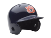 Schutt Auburn Tigers Mini Batters Helmet
