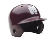 Schutt Mississippi State Bulldogs Mini Batters Helmet