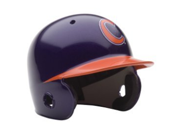 Schutt Clemson Tigers Mini Batters Helmet