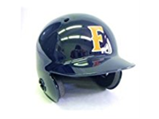 Schutt California State Fullerton Mini Batters Helmet