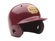 Schutt USC Trojans Mini Batters Helmet