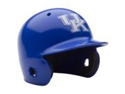 Schutt Kentucky Wildcats Mini Batters Helmet