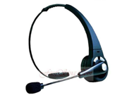 First Sing FS18101 PS3 Bluetooth Headset