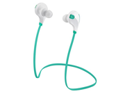 Relaxso® Sportbud Bluetooth Headphone Green