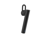 Xiaomi Bluetooth Headset Xiaomi Bluetooth 4.1 Headphones Earphone Build in Mic Handfree for Smartphone Black