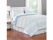 Martex Dixon Comforter Set Twin