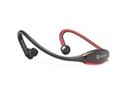 Proximus Bluetooth Sports Headset