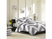 MZ10 335 Mi Zone Libra Comforter Set