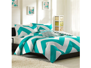 Comforter Set Twin Full Queen King Pink Blue Black 4 Piece Zebra Bedding Cover Reversible Libra Blue Twin Twin XL