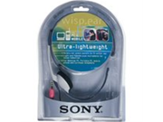 Sony DR 140UP Mobile PC Headset