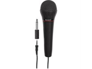 Sony Omnidirectional Microphone