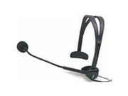 Labtec LVA7330 ClearVoice Head Microphone Discontinued by Manufacturer