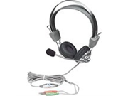 Manhattan Stereo Headset 175517